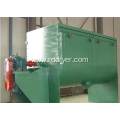 Powder Horizontal Ribbon Blender/Powder Mixer